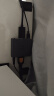 绿联 HDMI音频分离器 4K高清视频5.1光纤3.5mm音频转换器适用笔记本机顶盒PS4/5连接电视音响 60649 实拍图