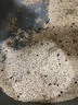lorde里兜 6重混合猫砂豆腐膨润土矿砂除臭猫沙幼猫用品可冲厕所 专供小黑核2.5kg*1袋 实拍图