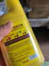 史丹利绿萝专用肥料营养液土培植物绿箩营养液土水培通用型复合肥500ml 实拍图