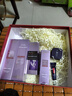 欧莱雅（LOREAL）套装女士玻色因水乳护肤化妆品全套礼盒情人节礼物送女友 玻尿酸六件套礼盒（店长推荐） 实拍图