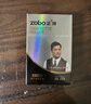 ZOBO正牌过滤烟嘴 循环型可清洗微孔过滤器粗中细三用3支装 实拍图