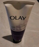 玉兰油（OLAY）细滑焕肤洁面乳100g卸妆深层清洁控油平衡洗面奶生日礼物送女友 实拍图
