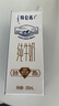 蒙牛（MENGNIU）特仑苏纯牛奶利乐钻250ml*12盒3.6g乳蛋白 早餐伴侣  实拍图