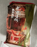 碧芭宝贝大鱼海棠拉拉裤L码32片裤型尿不湿不勒肚大吸量透气不闷 实拍图