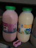 李子园甜牛奶乳饮料原味饮品225ml*20瓶学生儿童奶营养早餐奶整箱黑五 实拍图