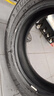 邓禄普（DUNLOP）轮胎/汽车轮胎195/60R16 89H SP SPORT 270原厂配套日产轩逸/朗逸 实拍图