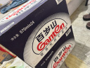景田 百岁山 天然矿泉水 570ml*24瓶 整箱装 会议办公 家庭健康饮用水 实拍图