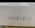易简（yijan）全自动卷发棒直卷两用神器32mm持久定型大卷波浪不伤发学生女宿舍 实拍图