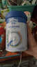 亨氏（Heinz）婴儿宝宝辅食原味有机米粉维c营养高铁米粉婴儿6个月米糊 218g 实拍图