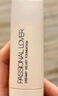 恋火（Passional Lover）PL看不见粉底液1.0清透版30g 01象牙白 轻薄水润奶油肌生日礼物 实拍图