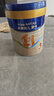 美素佳儿源悦幼儿配方奶粉（12-36月龄，3段）罐装 （新国标） 3段 800g 1罐 【5重HMO黄金双益】 实拍图