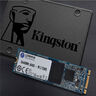 光威（Gloway）8GB DDR4 2666 台式机内存条 悍将系列 实拍图