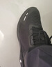 安德玛（UNDERARMOUR）春夏HOVR Phantom 24/7男子运动休闲鞋送爸爸3028443黑色001 40 实拍图