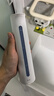 华为智选鸿蒙智选力博得智能冲牙器洗牙器水牙线 家用立式便携式牙齿冲洗器 200ML大水箱 送男友送女友礼物 实拍图