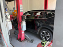 优科豪马（yokohama）横滨轮胎/汽车轮胎 235/65R17 G98HV 104H 原配本田CR-V/皓影 晒单实拍图