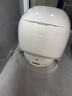 石头（roborock）扫地机器人扫拖一体 P20 Plus 扫拖洗烘一体机 自动集尘热水洗拖布擦地拖地 A1960RR 实拍图