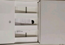 中兴（ZTE）巡天AX1500 全千兆网口WiFi6 家用无线路由器 5G双频高速网络 Mesh全屋 青少年保护智能路由器 实拍图