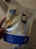 奶酪博士（Dr.Cheese）高钙奶酪奶贝45g 宝宝儿童零食奶片DHA牛乳原生乳钙 实拍图