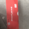 奔图（PANTUM）PD-213单支1600页原装硒鼓适用P2206W M6202W青春版M6202NW 6206W粉盒M6603NW墨盒P2206NW 2210W打印机硒鼓 实拍图