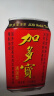 加多宝 凉茶植物饮料 茶饮料 310ml*12罐(新老包装随机发货) 实拍图