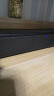 索尼（SONY）HT-S100F 一体式 杜比音效 回音壁 soundbar  家庭影院 电视音响 蓝牙音响 无线音响 ARC 实拍图