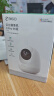 360摄像头8pro 4K版 800万云台 家用摄像头 家用监控摄像机 手机远程监控器360度夜视全景 婴儿看护器 实拍图
