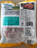 龙大肉食 猪后腿肉丝1斤 出口日本级 免切精肉猪腿肉后臀尖猪肉 猪肉丝 实拍图