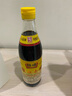 恒顺镇江香醋 金恒顺5.5° 550ml 炒菜蘸食 不添加防腐剂 实拍图