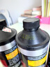 丰田（TOYOTA）广汽原厂刹车油制动液DOT3致享CHR致炫汉兰达凯美瑞雷凌逸致354mL 实拍图