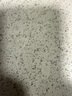 绿装富美 hp388a硒鼓适用 惠普m126a/nw 128fn/fw/fp 打印机硒鼓 墨粉盒 碳粉 墨盒 大容量易加粉硒鼓【3500页】智能匹配 惠普（HP）打印机专用硒鼓 实拍图