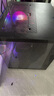 微星（MSI） i5 12400F/13400F/RTX3060/4060/5060Ti黑神话悟空游戏主机电脑台式机组装电脑主机DIY整机 配置四i5 13400F丨512G丨RTX3060 实拍图