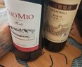 长城 特酿3解百纳干红葡萄酒 750ml 单瓶装 热红酒 实拍图