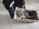 飞利浦（PHILIPS）【周杰伦同款】电动剃须刀新一代旋风1系刮胡刀 风驰切剃3D浮动刀头 生日礼物父亲节礼物 国家补贴 实拍图
