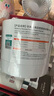 SK-II神仙水330ml精华液sk2抗皱化妆品全套护肤品套装礼盒skii生日礼物 实拍图
