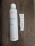雅漾（Avene）舒泉调理喷雾300ML补水保湿爽肤湿敷水敏肌护肤化妆水大喷礼物 实拍图