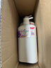 艾诗（Enchanteur）沐浴露 保湿嫩滑滋养香水沐浴乳女 蜜意花香650ml 实拍图