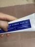 云南白药【采销推荐】经典薄荷护龈牙膏套装 清新口气改善牙龈问题210g*2 实拍图
