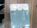 福东海 菊花决明子枸杞茶480克礼盒（30罐）搭养肝护肝茶人参熬夜养生茶 实拍图