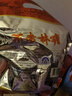 不老林   辽宁沈阳特产牛轧糖450g什锦礼袋喜糖果零食伴手礼 实拍图