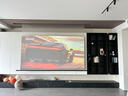 JBL BAR1000回音壁电视音响 7.1.4杜比全景声家庭影院Soundbar 蓝牙低音炮高端家用智能音箱套装 实拍图