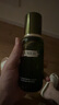 海蓝之谜（LA MER）修护精萃水150ml精粹水精华液护肤品套装化妆品礼盒生日礼物女 实拍图