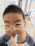 菲丝摩尔洗鼻器成人儿童海盐水喷鼻鼻炎喷剂生理性海水鼻腔清洗器洗鼻护理 实拍图