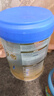 爱他美（Aptamil）新老国标随机 卓傲儿童奶粉配方调制乳粉(3-6岁)800g【优量DHA】  实拍图