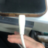 今胜苹果15/16充电器30W/20W快充电器套装iphone16Pro/promax/plus充电头线双头type-c数据线ipad插头 【6-14系】30W充电器+1米PD线 实拍图