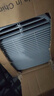 追米小型移动迷你空调压缩机制冷一体机帐篷户外露营便携式单冷车载无外机一体式免安装小空调 小1匹标准版T1(制冷量1300W) 实拍图