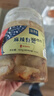 海洋谷（Marine valley） 麻辣蟹钳600g/罐宁波特产海鲜制品即食醉蟹钳生腌蟹类生鲜 麻辣蟹钳【1罐】 实拍图