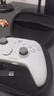 飞智冰原狼3  多模版无线游戏手柄 类xbox杠杆霍尔摇杆switch电脑PC手机steam体感NS 实拍图