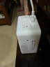 德力西电气变压器电压转换器美日1500W 220V转110V/100V 实拍图
