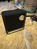 绿联5v1a/2a充电头USB充电器插座头适用手表iPhone16e15/14/13/12苹果华为小米手机手环耳机电源适配器 实拍图