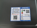 美的（Midea）微碳系列微波炉家用微烤一体机不锈钢内胆一级能效平板23升解冻解热PC23M8 实拍图